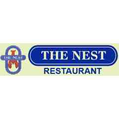 The Nest Restaurant
