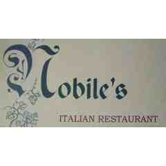 Nobile's Italian Restaurant
