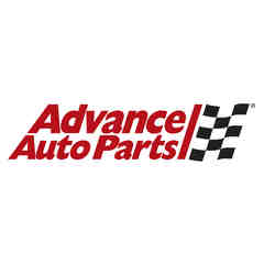 Advance Auto Parts - Latrobe