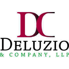 Deluzio & Company, LLP