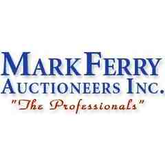 Mark Ferry Auctioneers