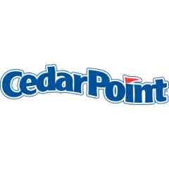 Cedar Point