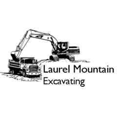 Laurel Mountain Excavating