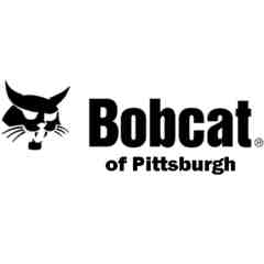 Bobcat of Pittsburgh