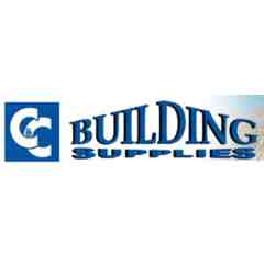 C & C Building Supplies