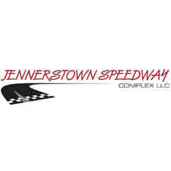 Jennerstown Speedway Complex LLC