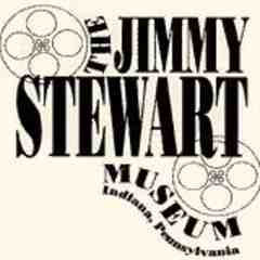 Jimmy Stewart Museum