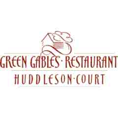 Green Gables Restaurant