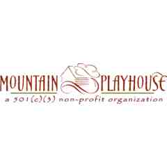 Mountain Playhouse