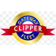Gateway Clipper Fleet