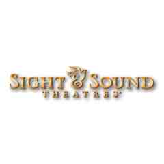 Sight & Sound Theatres