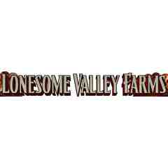 Lonesome Valley Farms