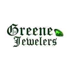 Greene Jewelers