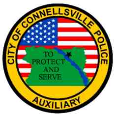 Connellsville Police Auxillary