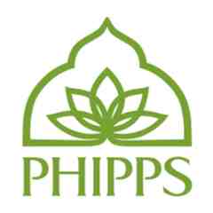 Phipps Conservatory and Botanical Gardens, Inc.