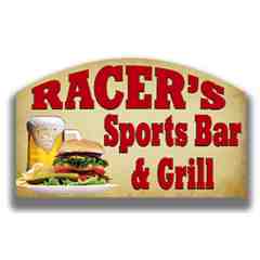 Racer's Sports Bar & Grill