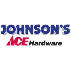 Johnson's Ace Hardware