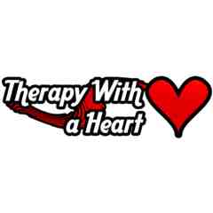 Therapy with a Heart, Lisa M. Pope, LCSW