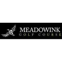 Meadowink Golf Course
