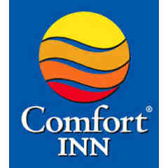 Comfort Inn Duncansville-Altoona