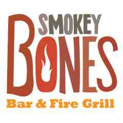 Smokey Bones - Bar & Fire Grill