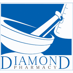 Diamond Pharmacy