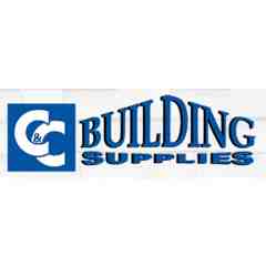 C&C Building Supplies
