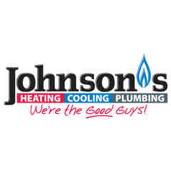 Johnsons Heating & Supplies, Inc.
