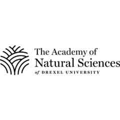 The Academy of Natural Sciences of Drexel University