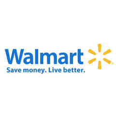 Walmart - Latrobe