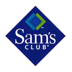 Sam's Club