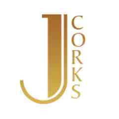 J. Corks