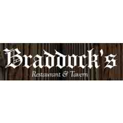 Braddock's Restaurant & Tavern