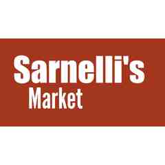 Sarnelli's Market
