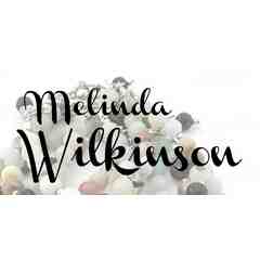 Melinda Wilkinson