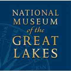 National Museum of the Great Lakes