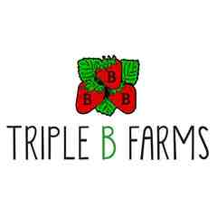 Triple B Farms