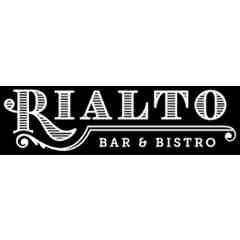 The Rialto