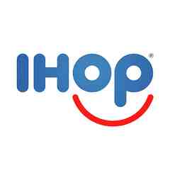 IHOP
