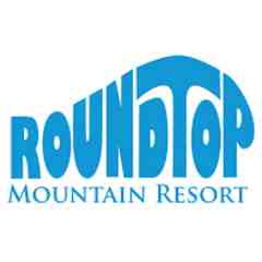 Roundtop Mountain Resort