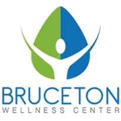 Bruceton Wellness Center