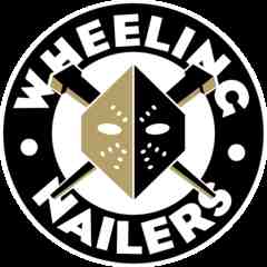 Wheeling Nailers Hockey Club