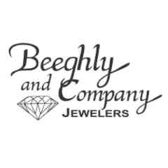 Beeghly and Company Jewelers