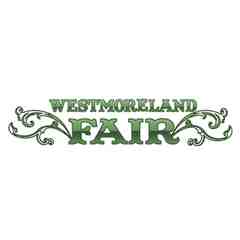 Westmoreland Fair