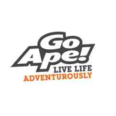 Go Ape