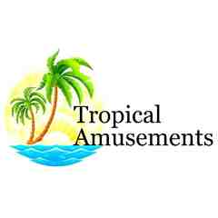 Tropical Amusements