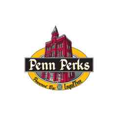 Penn Brewery