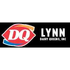 Lynn Dairy Queens, Inc.