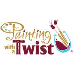 Painting with a Twist - Greensburg