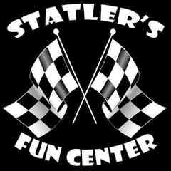 Statler's Fun Center